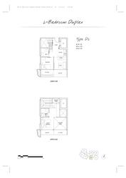 Spottiswoode Suites (D2), Apartment #147646082